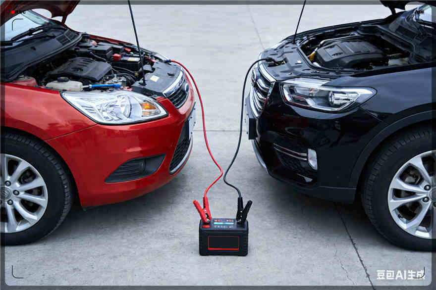 禹城道路救援汽车送水