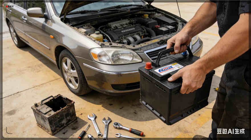 禹城道路救援汽车送机油