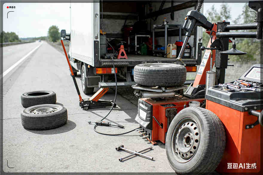 禹城道路救援汽车送机油