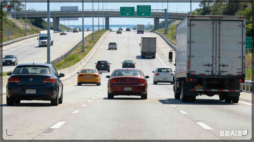 禹城汽车救援送汽油