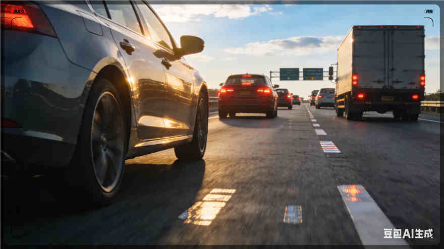 禹城高速公路汽车送汽油