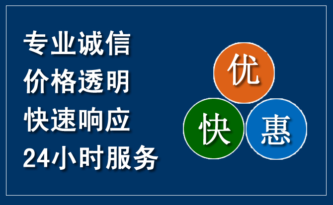 禹城汽车救援送柴油