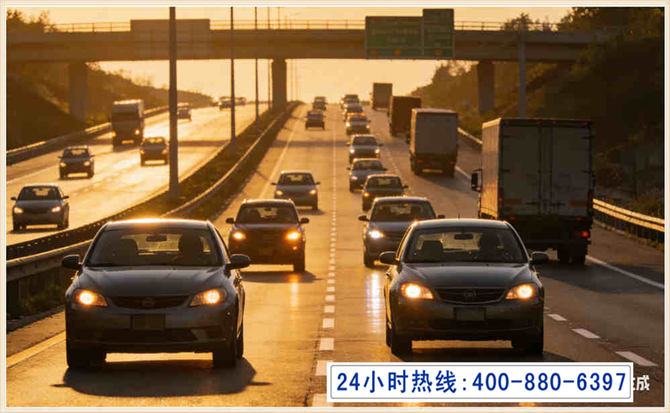 禹城汽车道路救援电话 (16).jpg 禹城汽车道路救援电话 (16).jpg